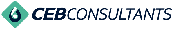 ceb logo
